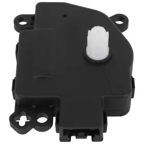 EC175638HA E-CARPARTSTORE Hvac Blend Door Actuator Ford Edge