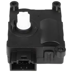 EC177372G01 E-CARPARTSTORE Hvac Air Blend Door Actuator 1500