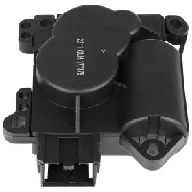 EC177378G01 E-CARPARTSTORE Air Door Actuator Floor Ls Dorman