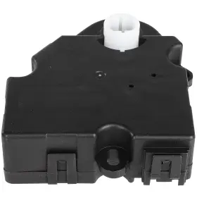 EC177380G01 E-CARPARTSTORE Hvac Heater Blend Door Actuator