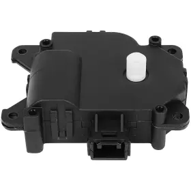 EC177994G01 E-CARPARTSTORE Hvac Heater Blend Door Actuator
