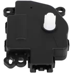 EC177995G01 E-CARPARTSTORE Hvac Blend Air Door Actuator Chevy
