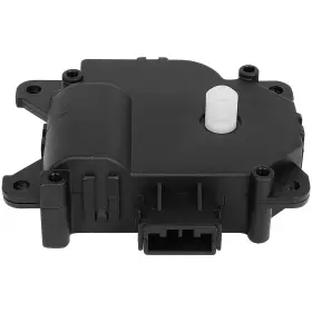EC178003G01 E-CARPARTSTORE Hvac Heater Blend Door Actuator
