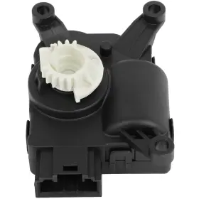 EC178007G01 E-CARPARTSTORE Blend Door Actuator Temperature A3