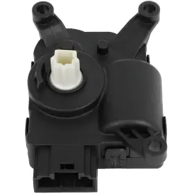 EC1780S0101 E-CARPARTSTORE Blend Door Actuator F-150 F-250