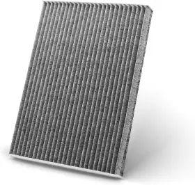 E-935 E-LONGWELL Cabin Air Filter Cherokee