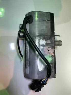 A9068302861 EBERSP CHER Eberspacher Hydronic Diesel Heater #2