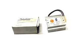 26.09.10.110-01 EBERSPACHER Resistor Blower Switch Nos