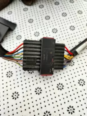 25-2069 EBERSPR CHER Eberspacher Espar Airtronic Diesel D2 #3