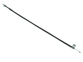3844336 EC PRODUCTS Defroster Cable Air Conditioning C2