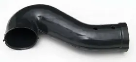 E20999 EC PRODUCTS Duct Air Conditioning