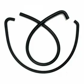 E9770 EC PRODUCTS Hose Set Heater Air Corvette