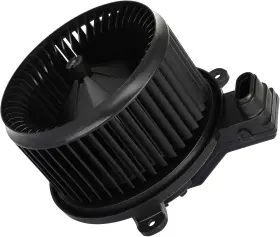 151896 ECCPP Hvac Blower Motor Fan Cage Mitsubishi