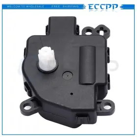 E11360403CP ECCPP Hvac Heater Air Blend Door Actuator Chryler