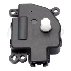 E11361103CP ECCPP Hvac Heater Air Blend Door Actuator 2500 #2