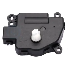 E11361103CP ECCPP Hvac Heater Air Blend Door Actuator 2500 #3