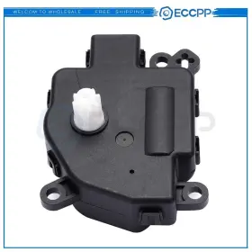 E11361103CP ECCPP Hvac Heater Air Blend Door Actuator 2500