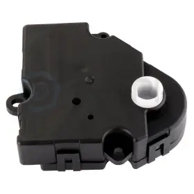 E1136230C1P ECCPP Hvac Heater Air Blend Door Actuator Sierra #3