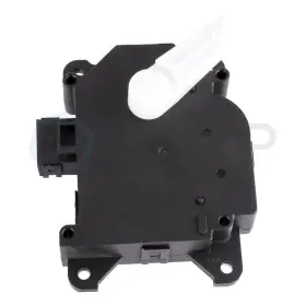 E11363903CP ECCPP Hvac Heater Blend Air Door Actuator Cts Srx #2