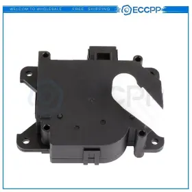 E11363903CP ECCPP Hvac Heater Blend Air Door Actuator Cts Srx