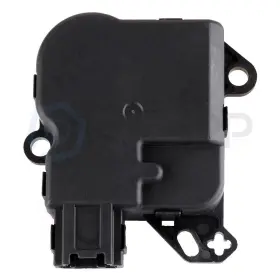 E11366203CP ECCPP Air Blend Door Actuator Ford Lincoln Flex #2