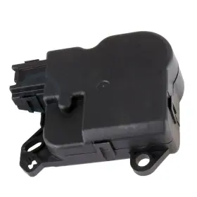 E11366203CP ECCPP Air Blend Door Actuator Ford Lincoln Flex #3