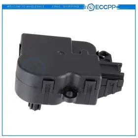 E11366203CP ECCPP Air Blend Door Actuator Ford Lincoln Flex