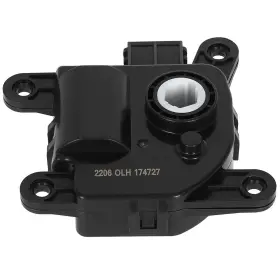 E17472701CP ECCPP Blend Door Actuator Dodge Hyundai Kia