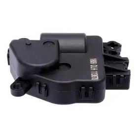 E82692501CP ECCPP Hvac Heater Air Vent Blend Door Actuator #2