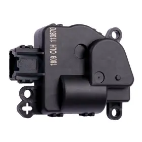 E82692501CP ECCPP Hvac Heater Air Vent Blend Door Actuator #3