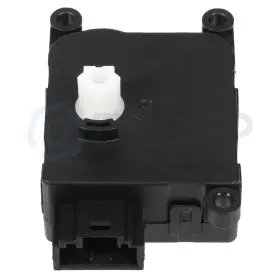 E8269320CP1 ECCPP Hvac Blend Door Actuator Jeep Commander #2