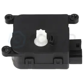 E8269320CP1 ECCPP Hvac Blend Door Actuator Jeep Commander #3