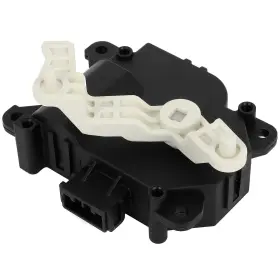 HK17560601CP ECCPP Hvac Blend Door Actuator Mdx Honda Acura #2