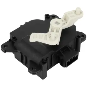 HK17560601CP ECCPP Hvac Blend Door Actuator Mdx Honda Acura #3