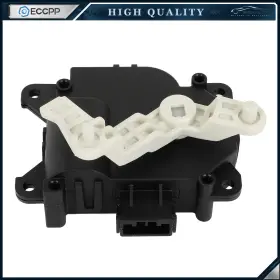 HK17560601CP ECCPP Hvac Blend Door Actuator Mdx Honda Acura
