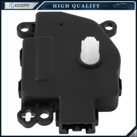HK17561701CP ECCPP Hvac Blend Door Actuator Lincoln Ford