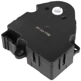 HK17738201CP ECCPP Heater Door Actuator Hvac Ford Lincoln Mkz #2