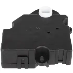 HK17738201CP ECCPP Heater Door Actuator Hvac Ford Lincoln Mkz #3