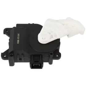 HK18092401CP ECCPP Hvac Air Blend Door Actuator Toyota RAV4 #2