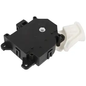 HK18092401CP ECCPP Hvac Air Blend Door Actuator Toyota RAV4 #3