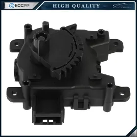 HK18093601CP ECCPP Ridgeline Hvac Air Blend Door Actuator Mdx