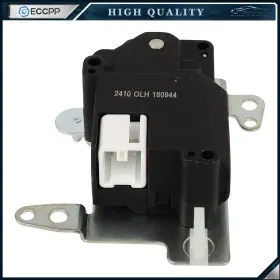 HK18094401CP ECCPP Hvac Air Blend Door Actuator Toyota