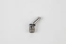 Eddie Marine Hdf-3434ss Heater Hose Fitting