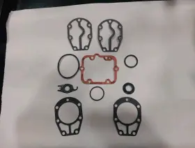 MT2110 EL-ROCKY Compressor Gasket Kit Mopar
