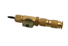 5070 ENVIRO-SAFE Valve Core Schrader Repair Tool
