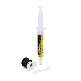 TR1056.H1.S2.EC ERRECOM Brilliant Traceur Fluorescent Uv Pour