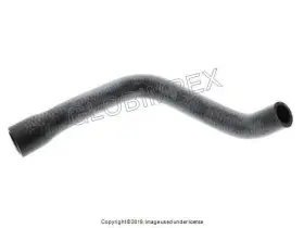 PEH000112 EUROSPARE Land Heater Hose Rover