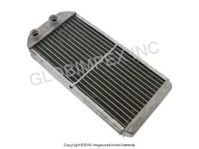STC3135 EUROSPARE Land Heater Core Rover