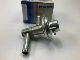 H1947-TYPE2 EVERCO Hvac Heater Control Valve