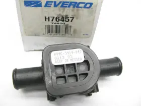 H76457 EVERCO Hvac Heater Control Valve